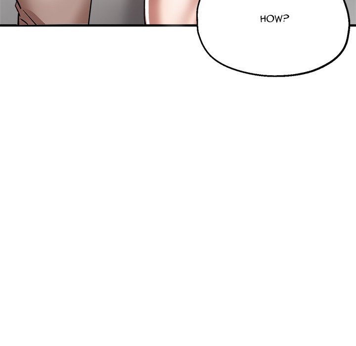 Stretched Out Love chapter 32 page 96