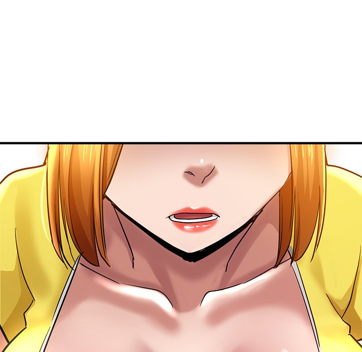 Stretched Out Love chapter 32 page 97
