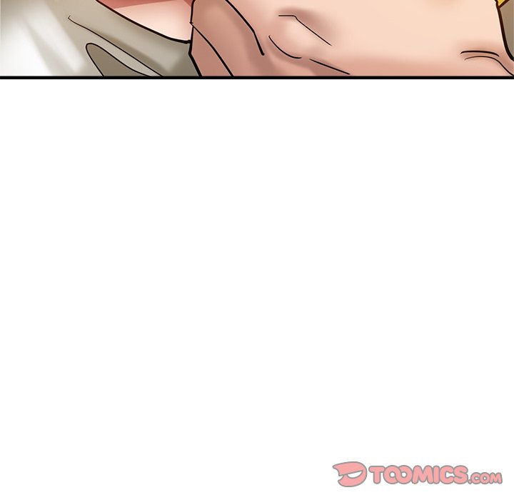 Stretched Out Love chapter 32 page 99
