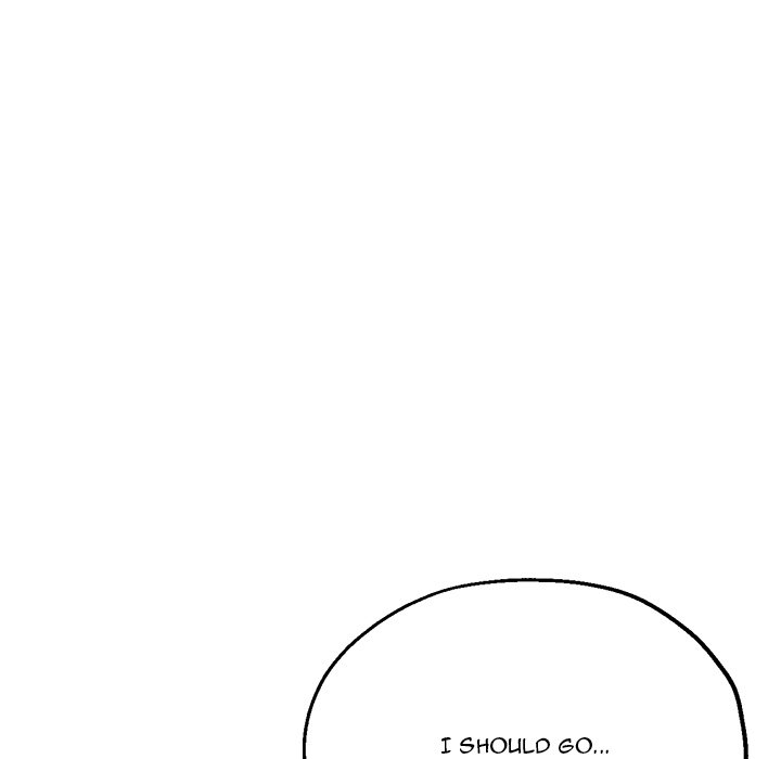 Stretched Out Love chapter 32 page 101