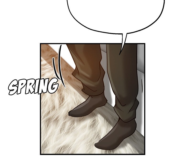 Stretched Out Love chapter 32 page 102