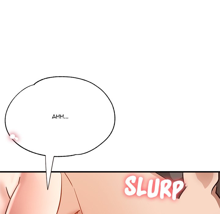 Stretched Out Love chapter 32 page 112
