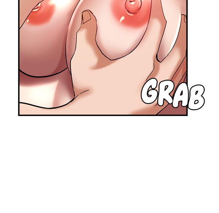 Stretched Out Love chapter 32 page 118