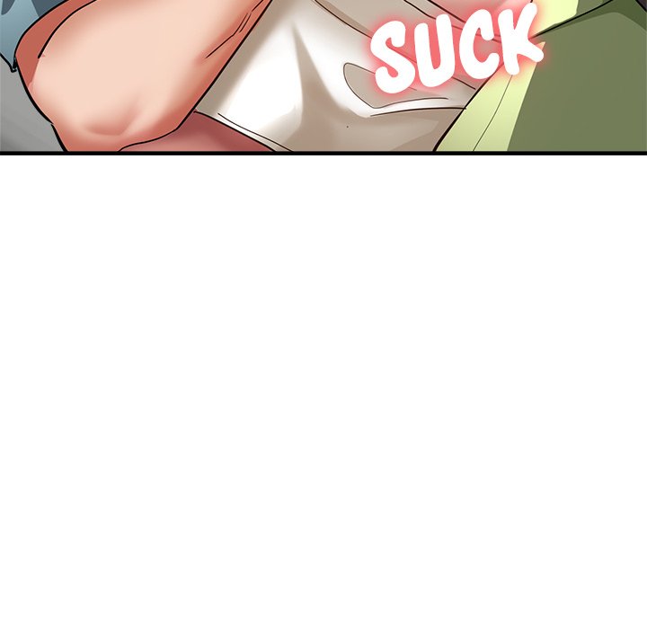 Stretched Out Love chapter 32 page 121