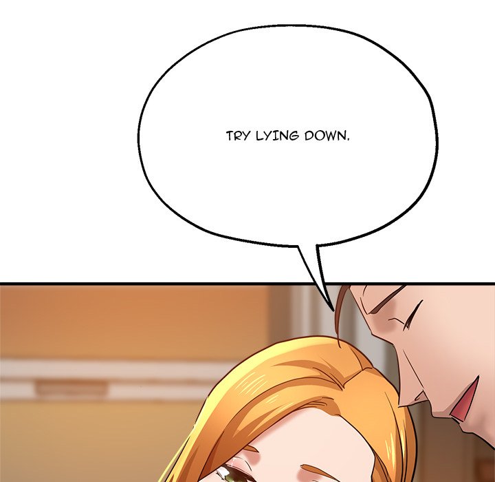 Stretched Out Love chapter 32 page 122