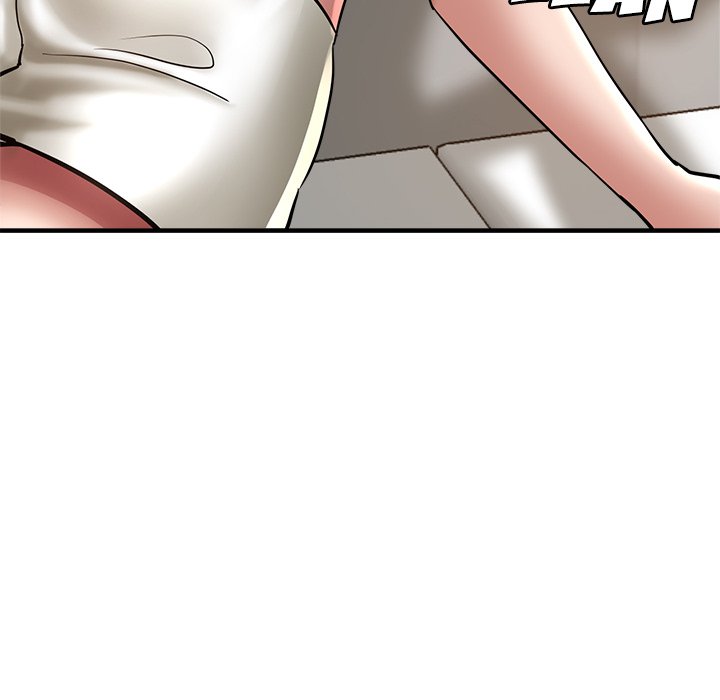 Stretched Out Love chapter 32 page 124