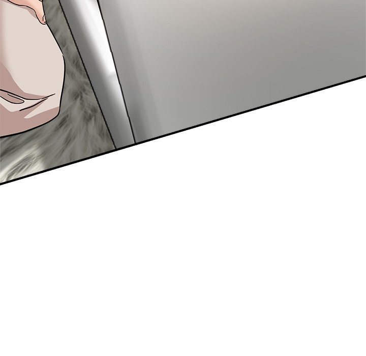Stretched Out Love chapter 32 page 127