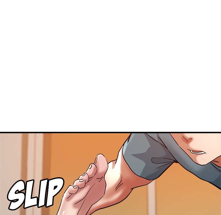 Stretched Out Love chapter 32 page 128