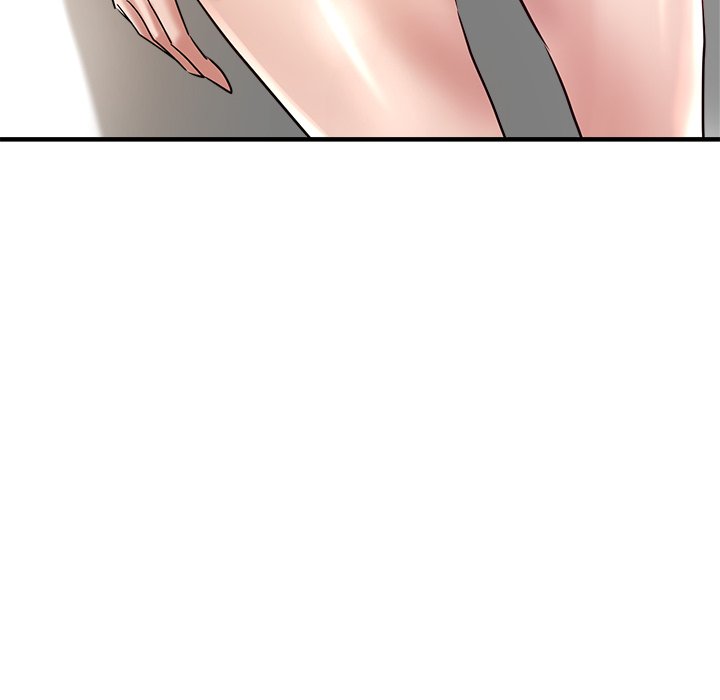 Stretched Out Love chapter 32 page 133