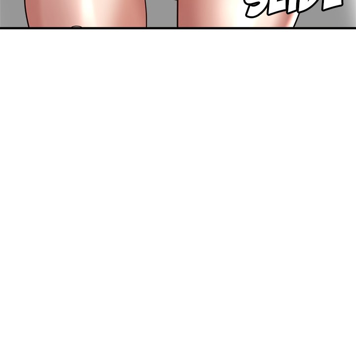 Stretched Out Love chapter 32 page 136