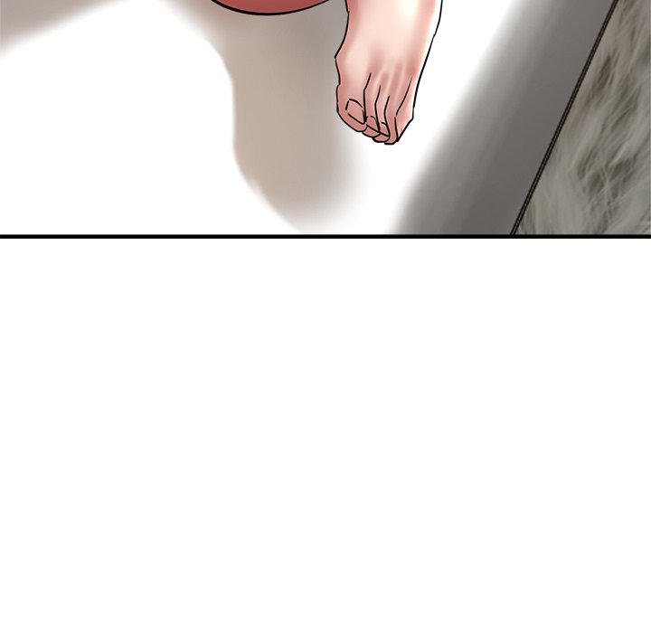 Stretched Out Love chapter 32 page 141