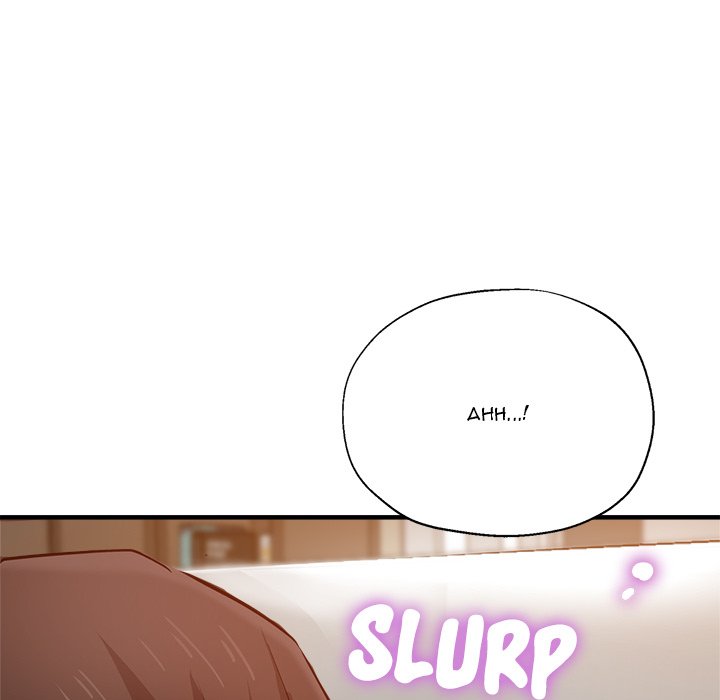 Stretched Out Love chapter 32 page 142