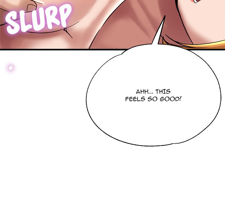 Stretched Out Love chapter 32 page 144