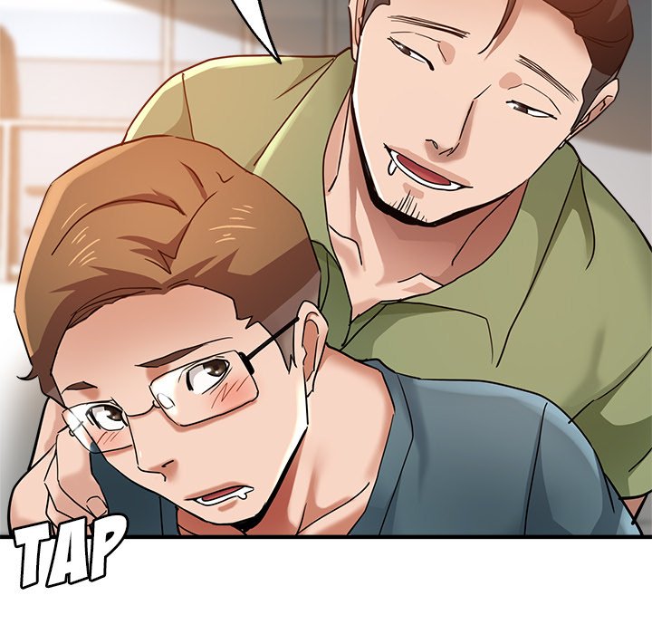 Stretched Out Love chapter 32 page 146