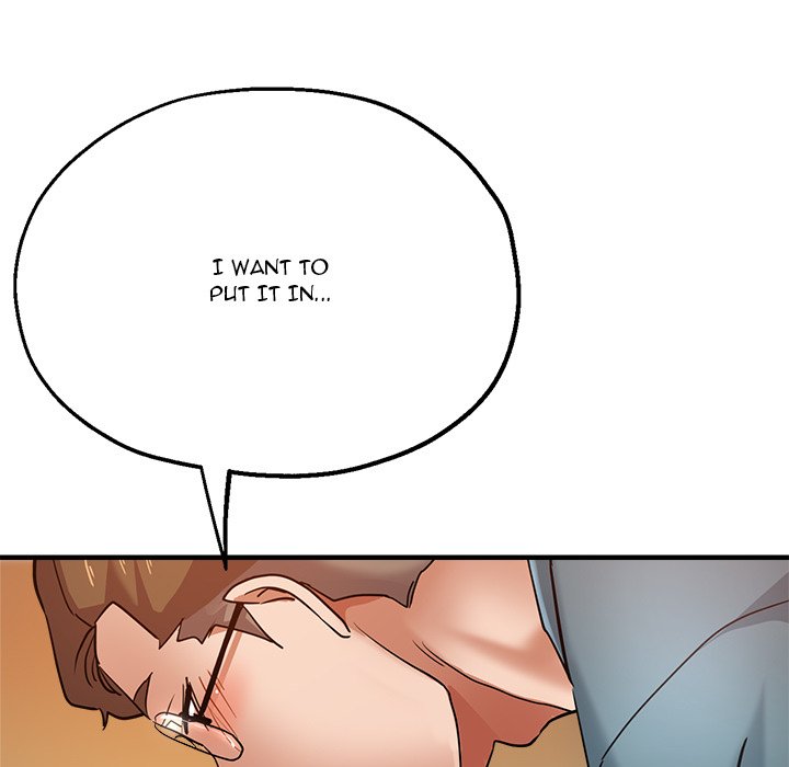 Stretched Out Love chapter 32 page 150