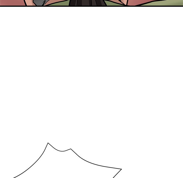 Stretched Out Love chapter 32 page 153