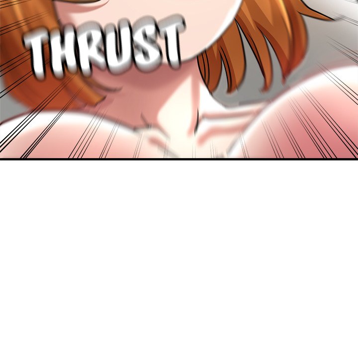 Stretched Out Love chapter 32 page 155
