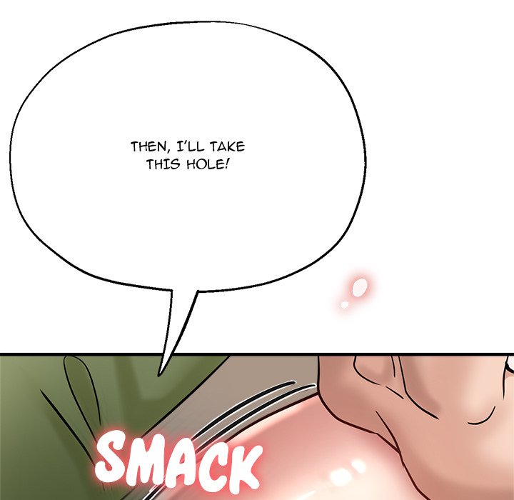 Stretched Out Love chapter 32 page 156