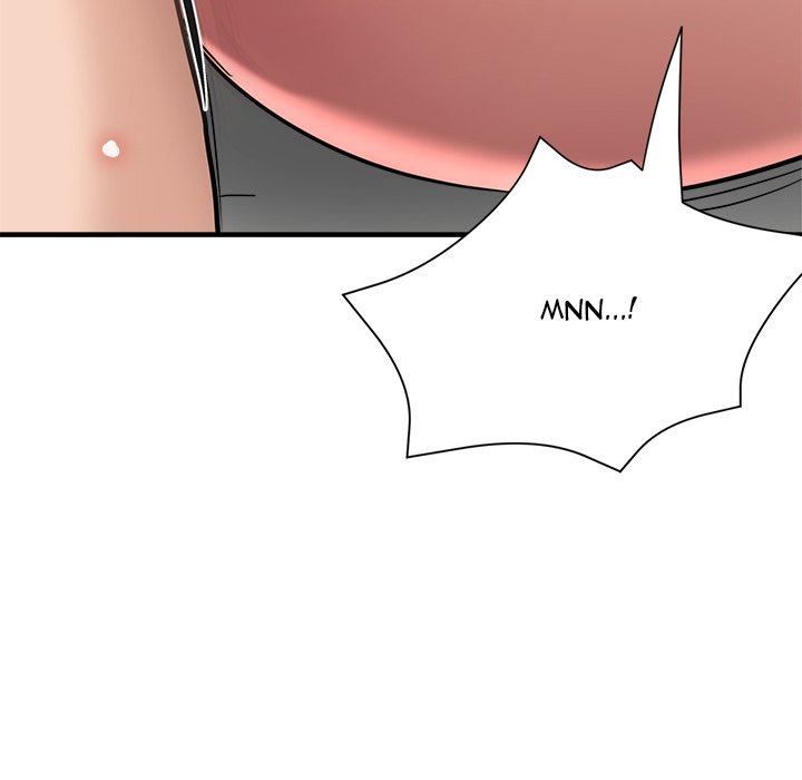 Stretched Out Love chapter 32 page 158