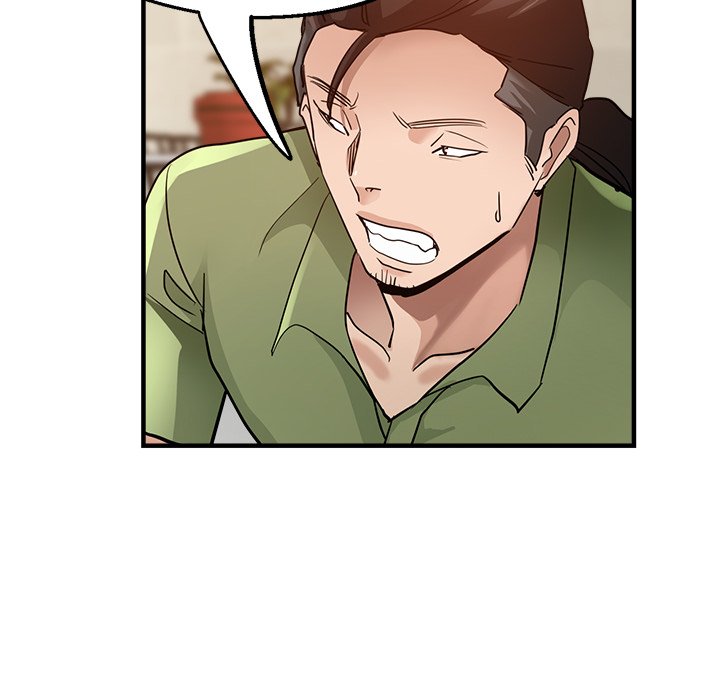 Stretched Out Love chapter 32 page 163