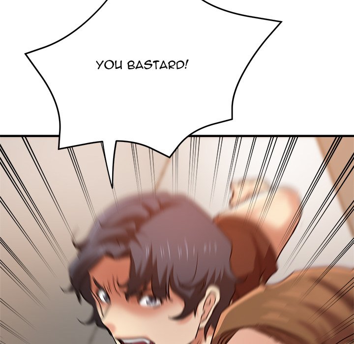 Stretched Out Love chapter 32 page 169