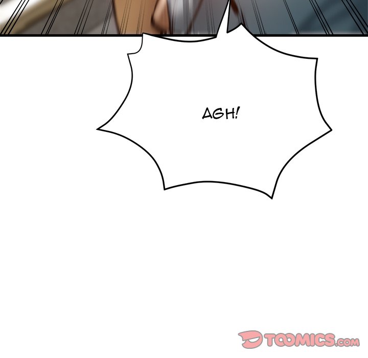 Stretched Out Love chapter 32 page 171