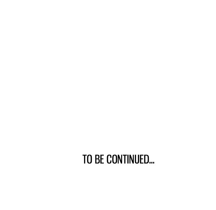 Stretched Out Love chapter 32 page 172