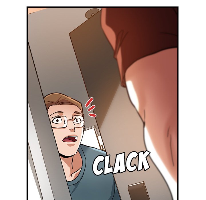 Stretched Out Love chapter 33 page 10