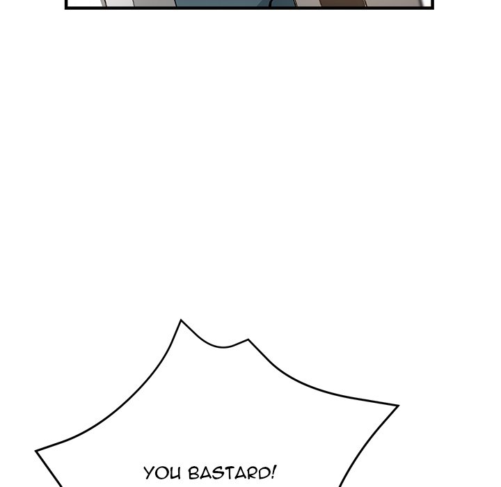 Stretched Out Love chapter 33 page 11