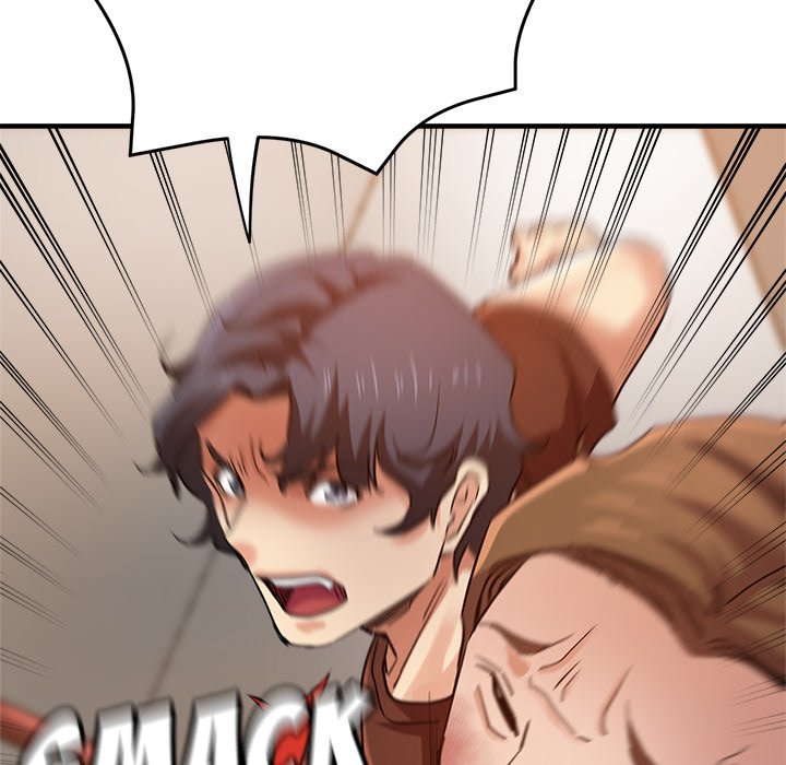 Stretched Out Love chapter 33 page 12