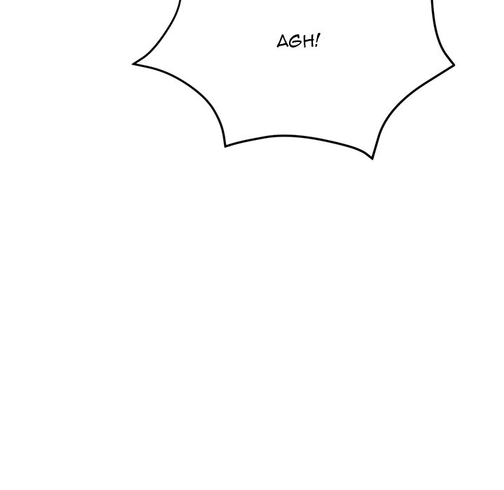 Stretched Out Love chapter 33 page 14