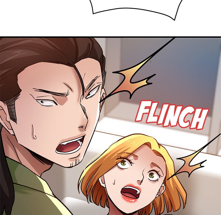 Stretched Out Love chapter 33 page 22