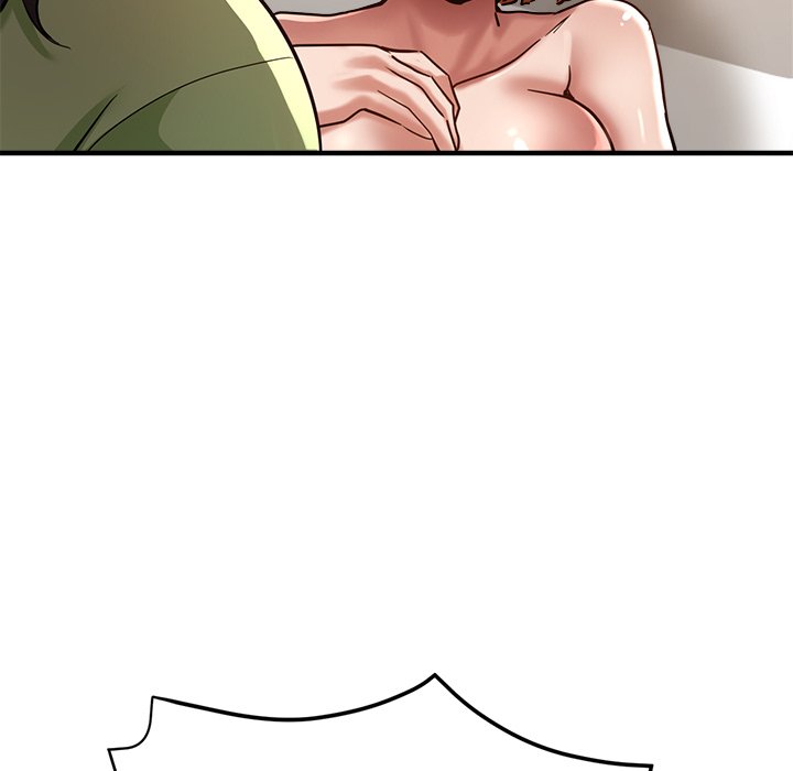 Stretched Out Love chapter 33 page 23