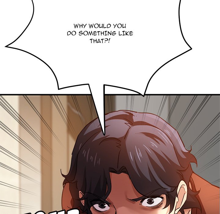 Stretched Out Love chapter 33 page 24