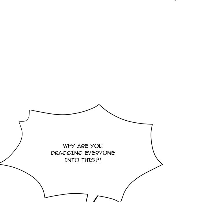 Stretched Out Love chapter 33 page 26