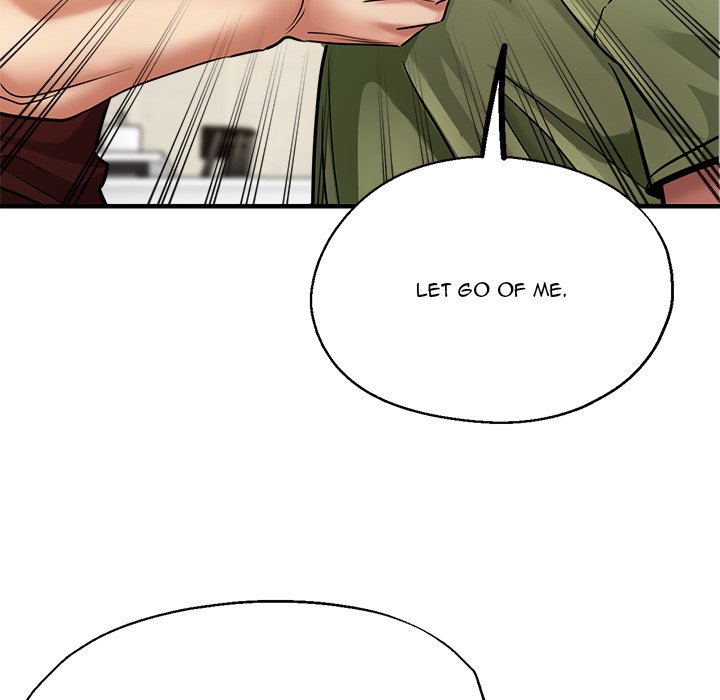 Stretched Out Love chapter 33 page 28