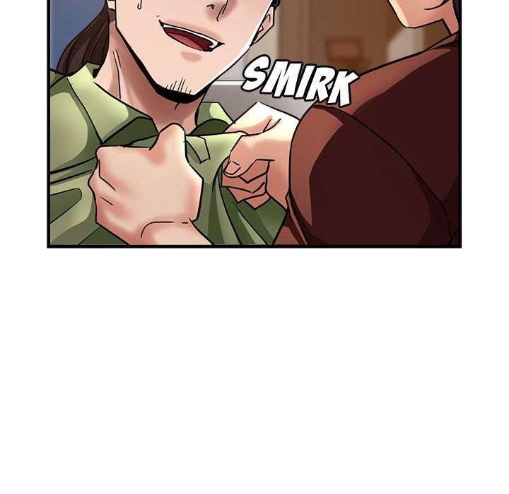 Stretched Out Love chapter 33 page 30