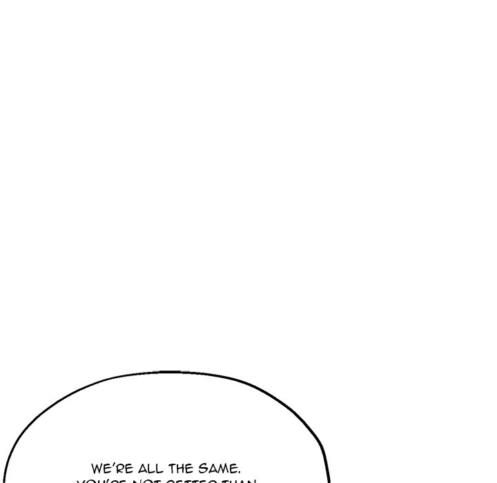 Stretched Out Love chapter 33 page 31