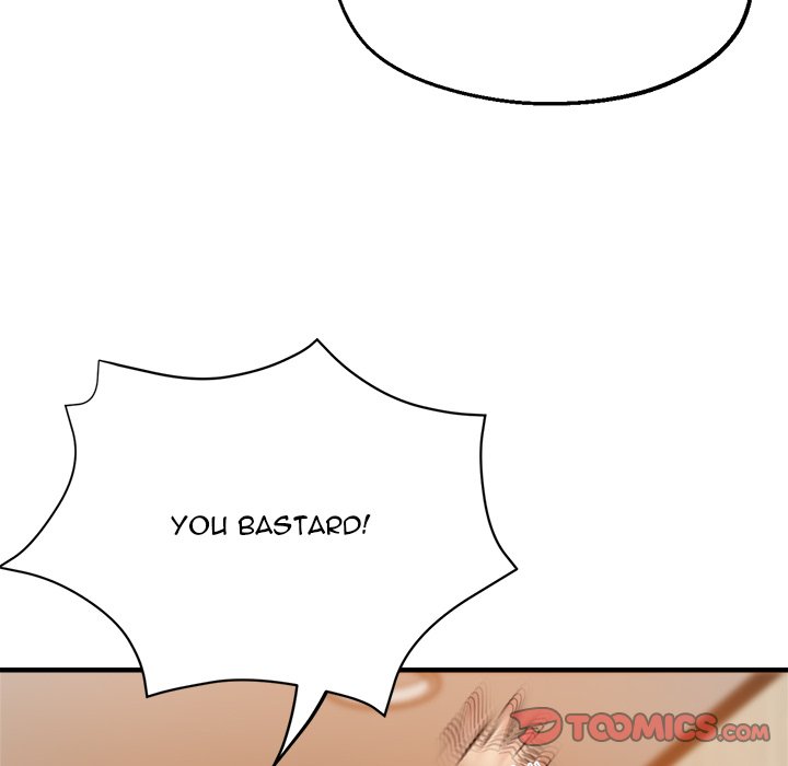 Stretched Out Love chapter 33 page 33