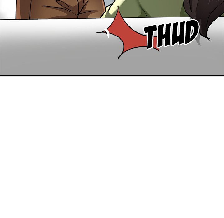 Stretched Out Love chapter 33 page 35