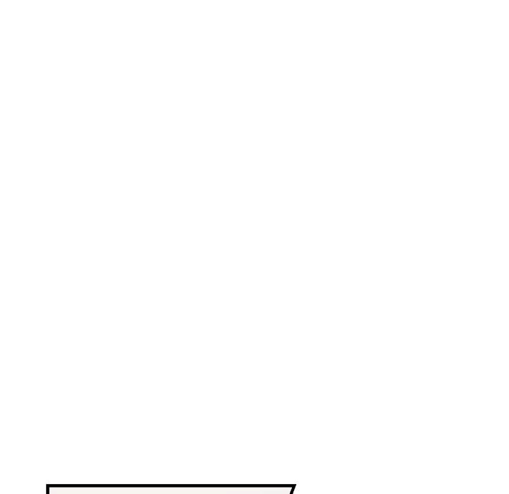 Stretched Out Love chapter 33 page 38