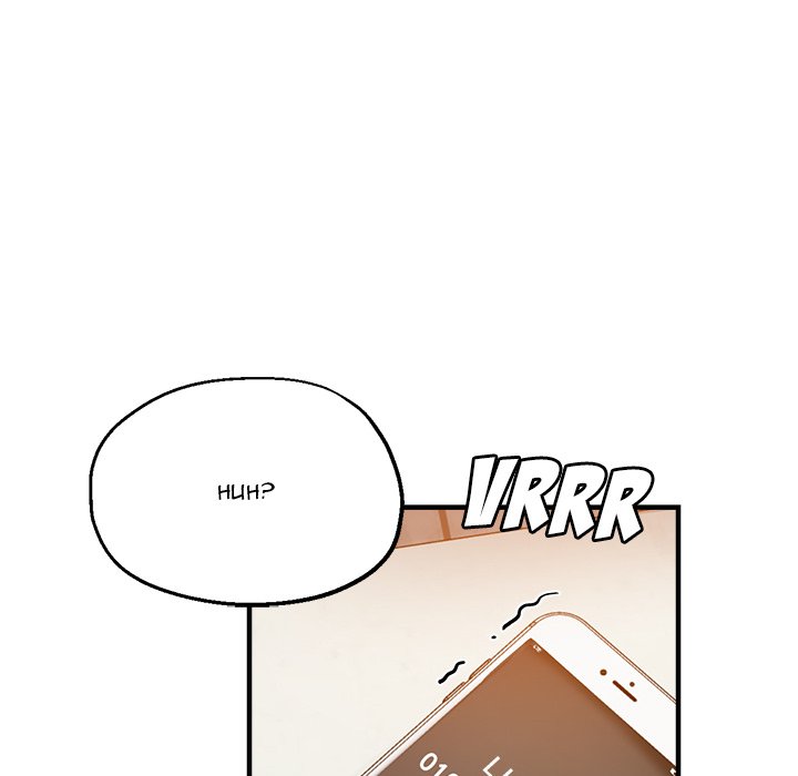 Stretched Out Love chapter 33 page 43