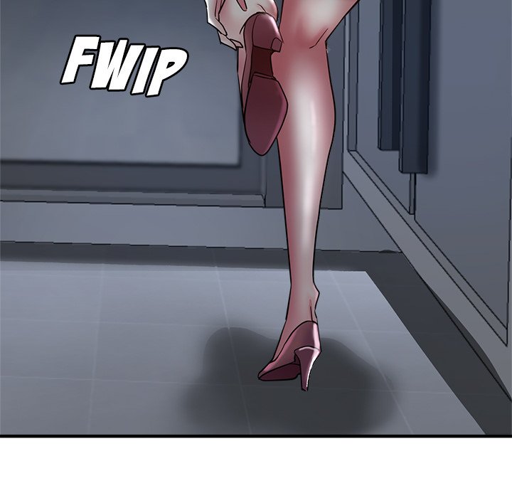 Stretched Out Love chapter 33 page 53