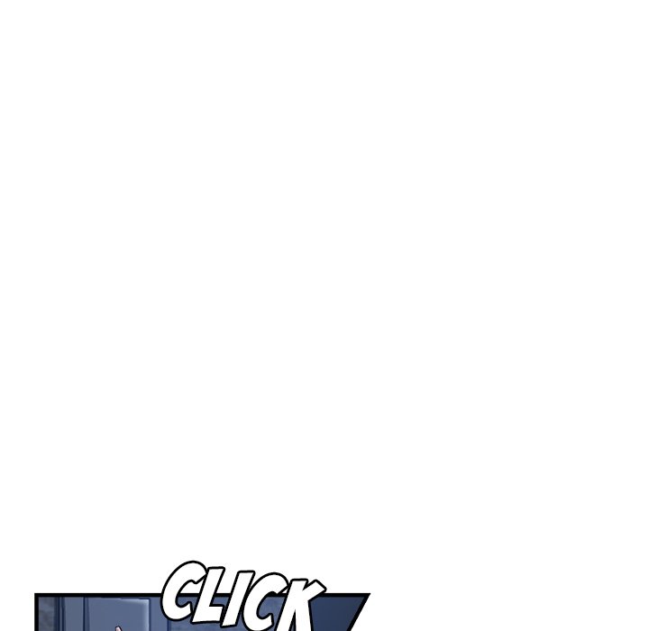 Stretched Out Love chapter 33 page 54