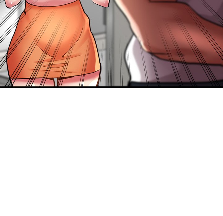 Stretched Out Love chapter 33 page 58