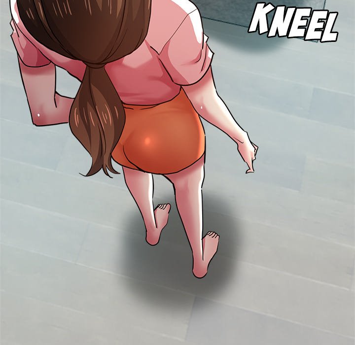 Stretched Out Love chapter 33 page 62