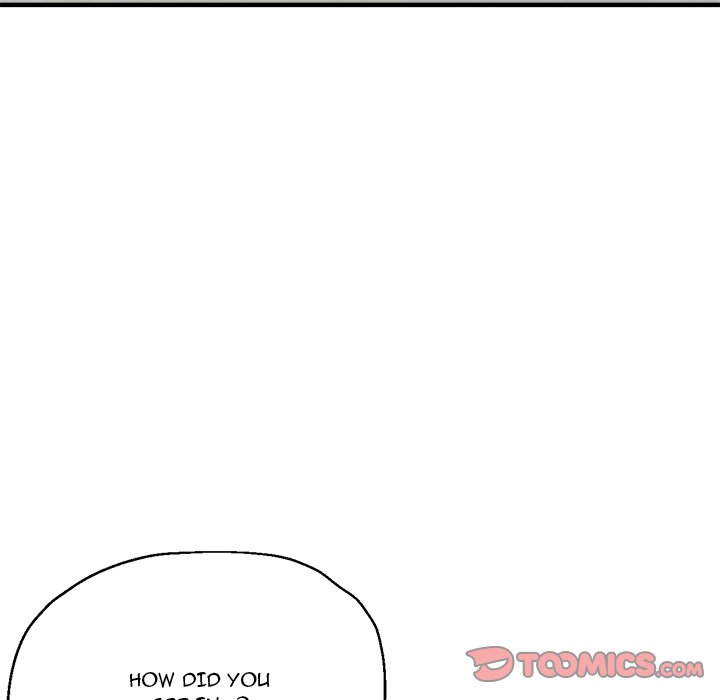 Stretched Out Love chapter 33 page 63