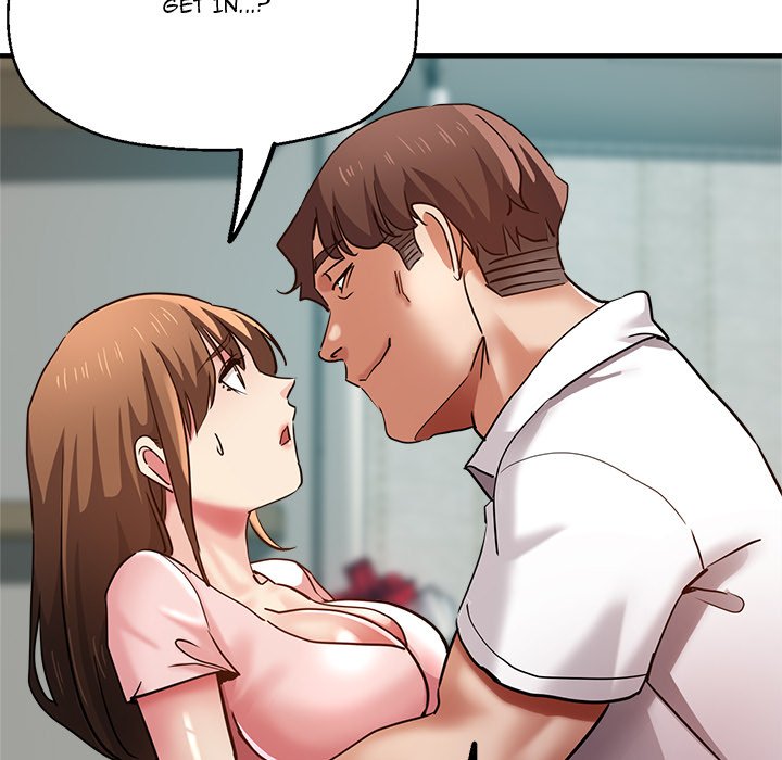 Stretched Out Love chapter 33 page 64