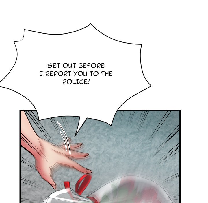Stretched Out Love chapter 33 page 66