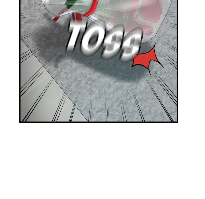 Stretched Out Love chapter 33 page 67